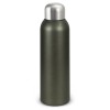 Collaroy Bottles Gunmetal